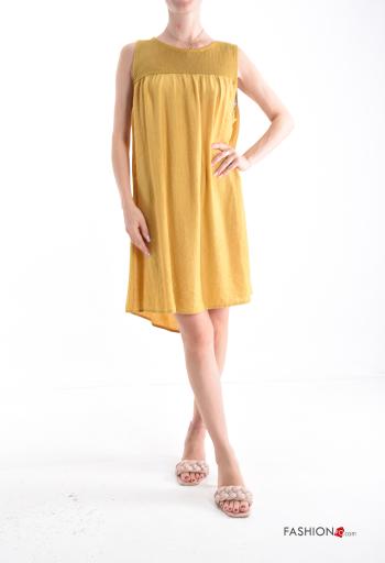 Casual Dress - ph 1