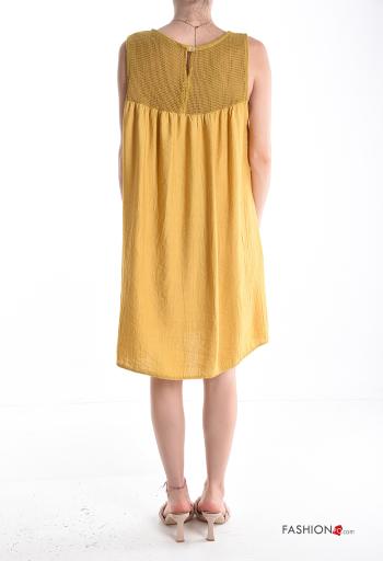Casual Dress - ph 2
