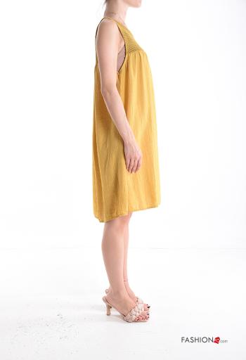 Casual Dress - ph 3