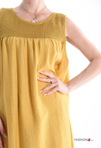 Casual Dress - ph 4