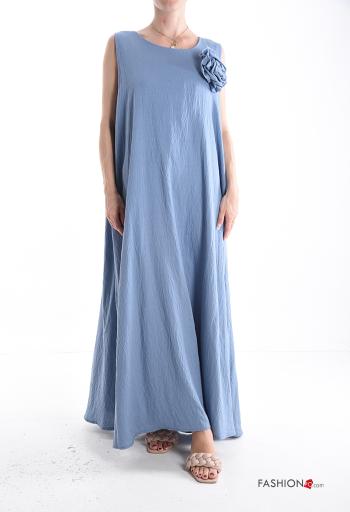 Casual Dress - ph 1