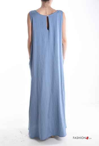 Casual Dress - ph 2