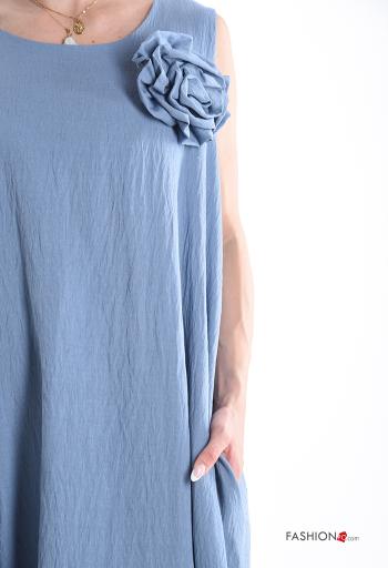 Casual Dress - ph 4