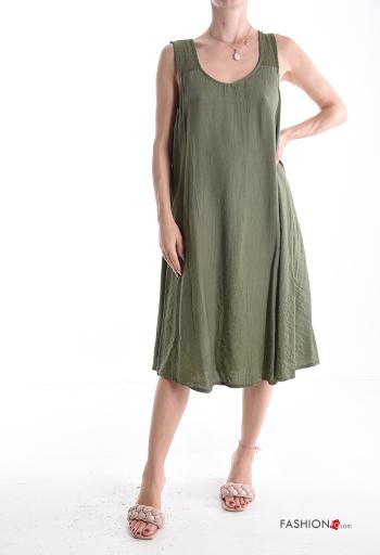 Abito Casual - ph 1