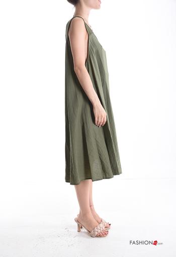 Abito Casual - ph 3