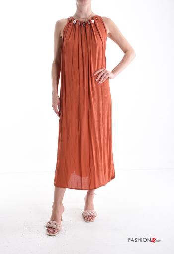 Abito Casual - ph 1