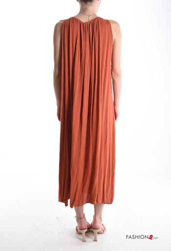 Abito Casual - ph 2
