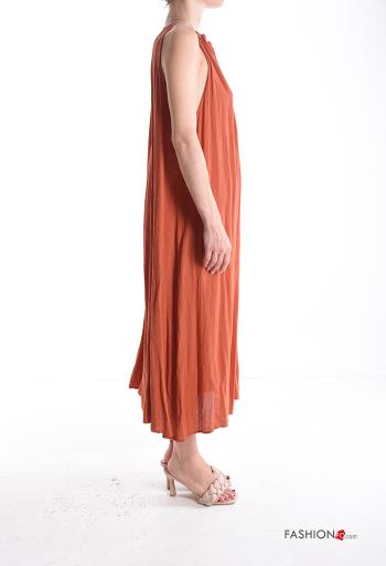 Abito Casual - ph 3