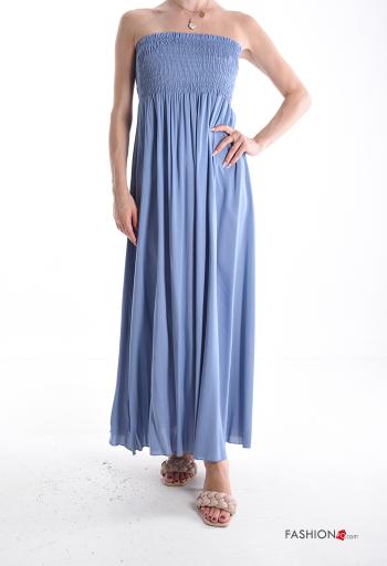 Abito Casual - ph 1