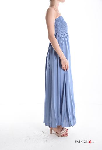 Abito Casual - ph 3
