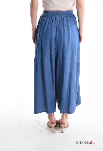 Denim Hose - ph 2