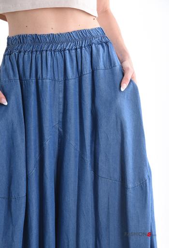 Denim Hose - ph 4