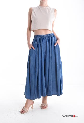 Denim Hose - ph 5
