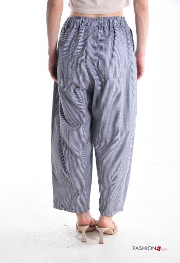 Pantalones de Algodón - ph 2