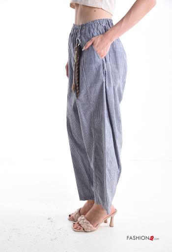 Pantalones de Algodón - ph 3
