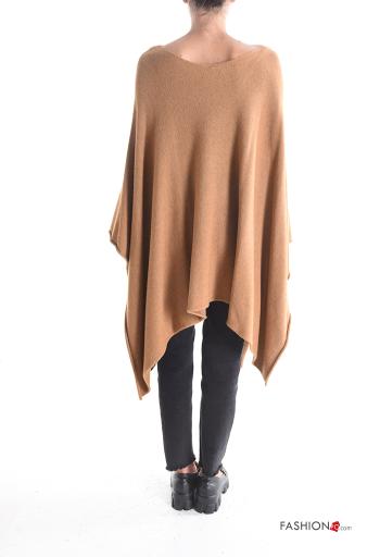 Maglione Fantasia artistica - ph 2