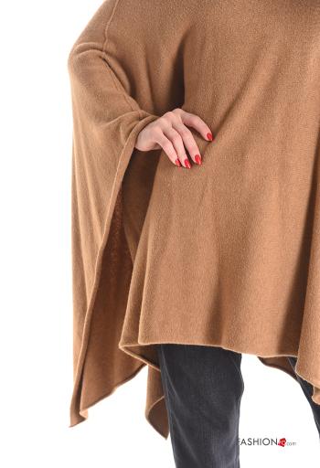 Maglione Fantasia artistica - ph 4