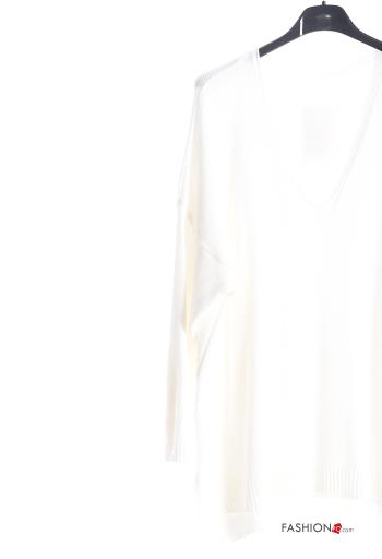 P150250011325C2