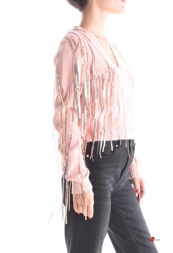 Cardigan Fantasia artistica - ph 3