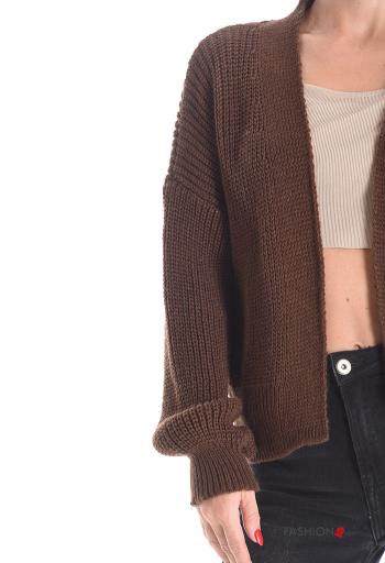 Maglione Fantasia artistica - ph 4