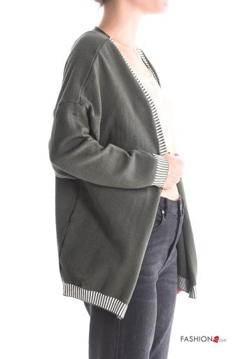 Cardigan Casual - ph 3