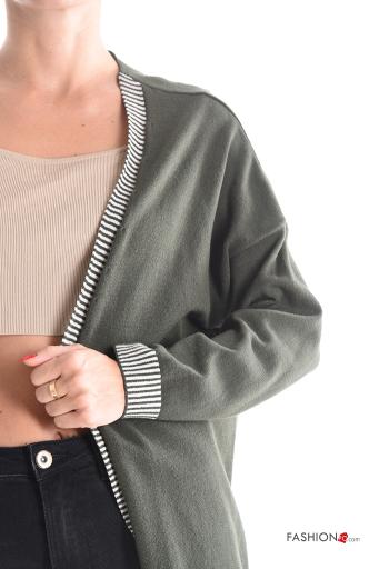 Cardigan Casual - ph 4