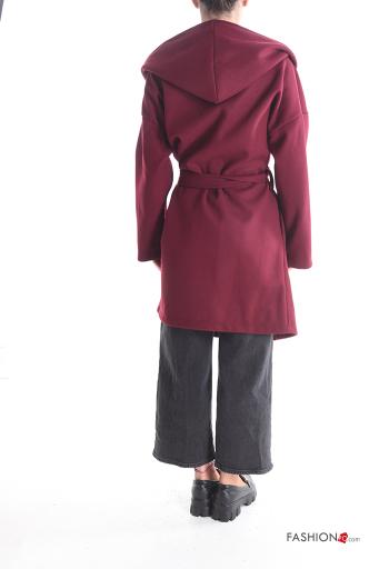 Lässiges Kimono - ph 2