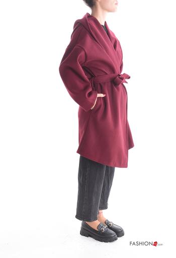 Lässiges Kimono - ph 3