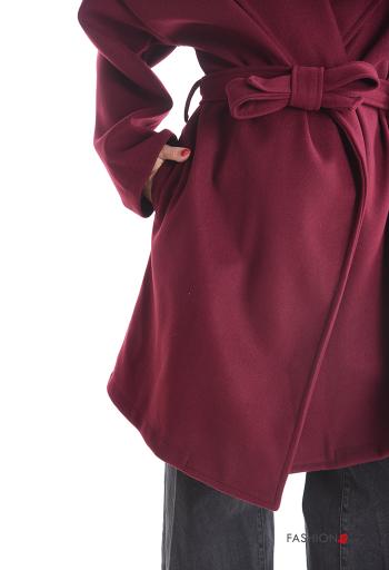 Lässiges Kimono - ph 4