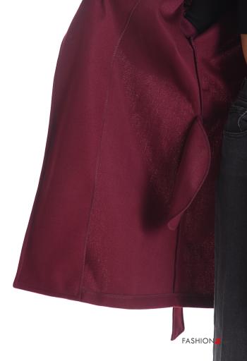 Lässiges Kimono - ph 5