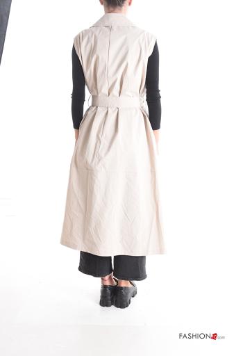 Giacca Casual - ph 2