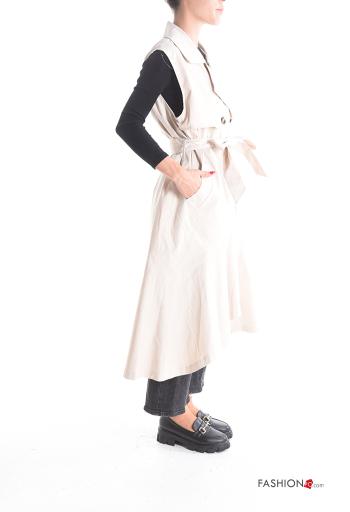 Giacca Casual - ph 3