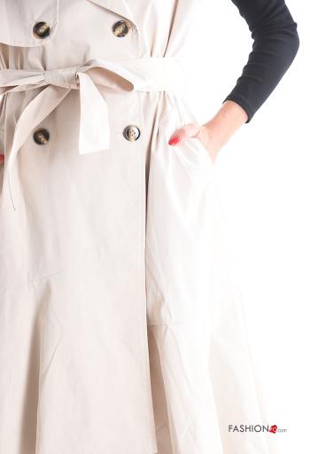 Giacca Casual - ph 4