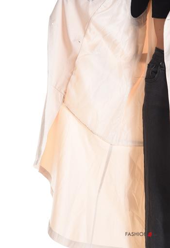 Giacca Casual - ph 5