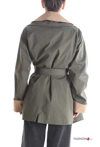 Casual Jacket - ph 2