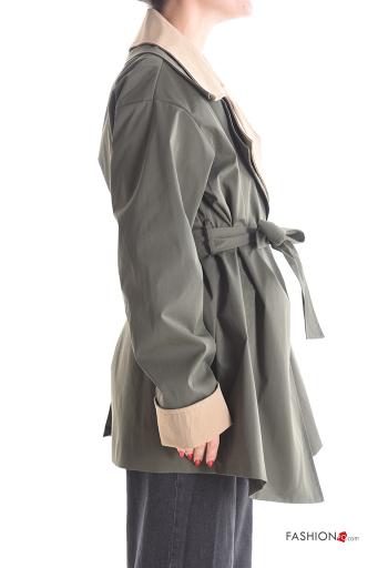 Casual Jacket - ph 3