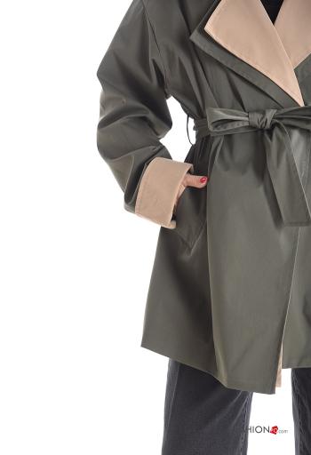 Casual Jacket - ph 4