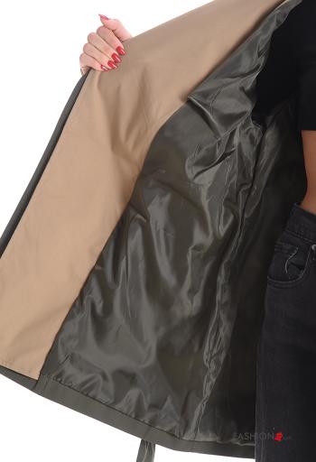 Casual Jacket - ph 5