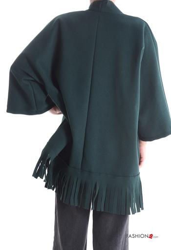 Spolverino Casual - ph 2