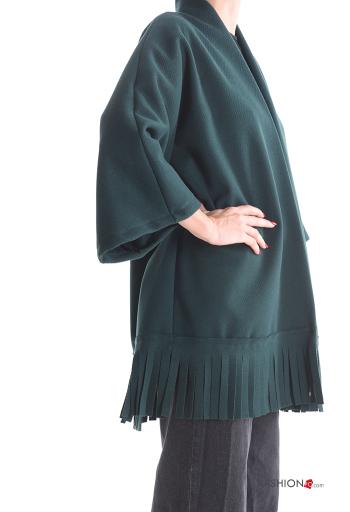 Spolverino Casual - ph 3