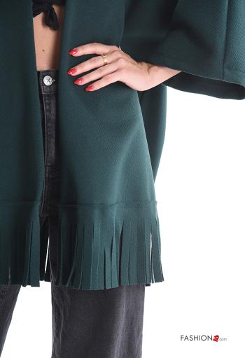 Spolverino Casual - ph 4