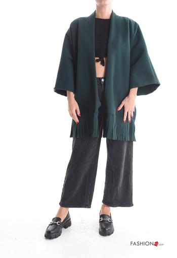 Spolverino Casual - ph 5