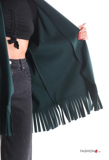 Spolverino Casual - ph 6