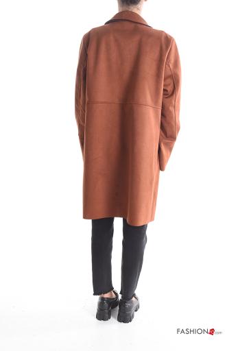 Lässiges Jacke - ph 2