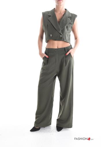 Abito Casual - ph 1