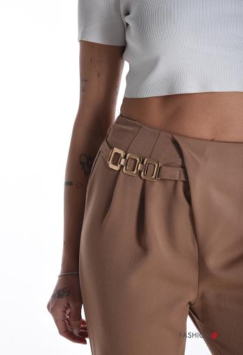 Casual Trousers - ph 4