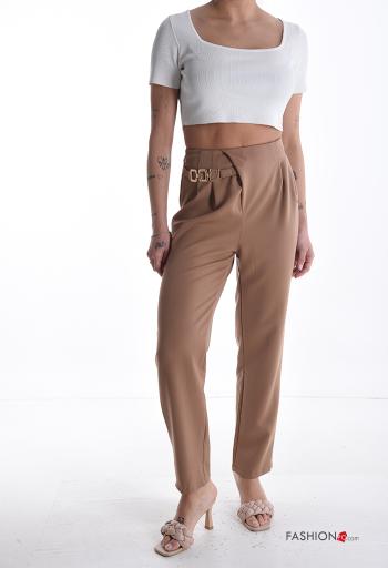 Casual Trousers - ph 5