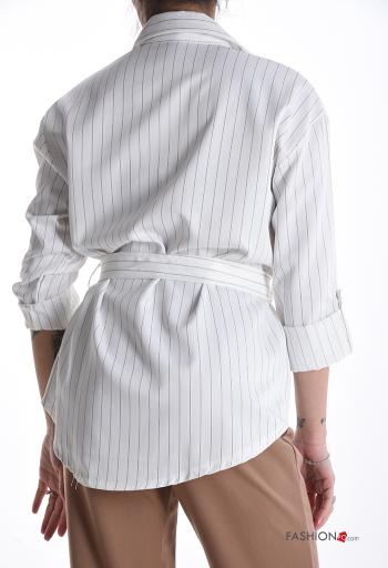 Chemise Casual - ph 2