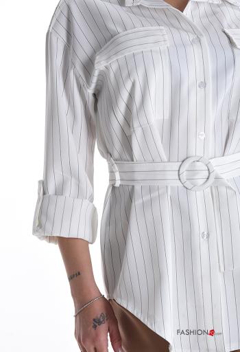 Chemise Casual - ph 4
