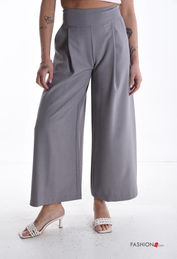 Pantalone Casual - ph 1